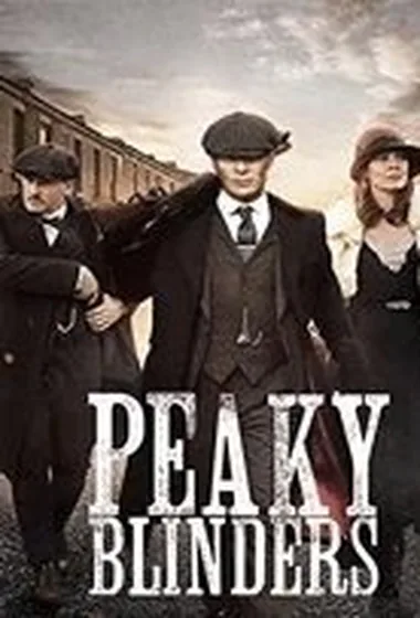 Film en serie kijken via Dutch IPTV — VOD in 4K