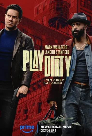 Film en serie kijken via Dutch IPTV — VOD in 4K