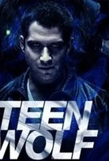 Film en serie kijken via Dutch IPTV — VOD in 4K