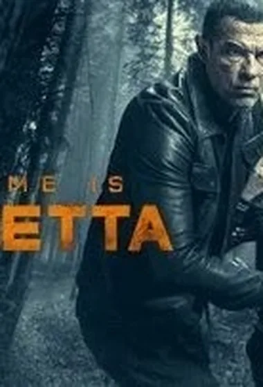 Film en serie kijken via Dutch IPTV — VOD in 4K