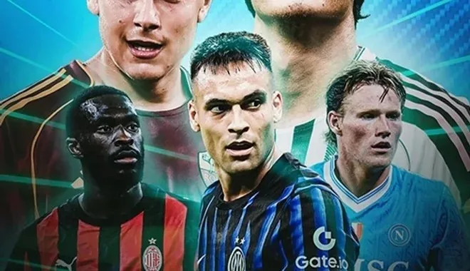 Live sport kijken via Dutch IPTV — Eredivisie, Champions League, Formule 1