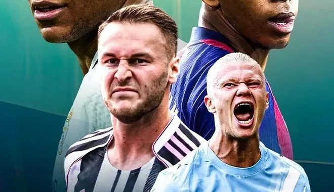 Live sport kijken via Dutch IPTV — Eredivisie, Champions League, Formule 1