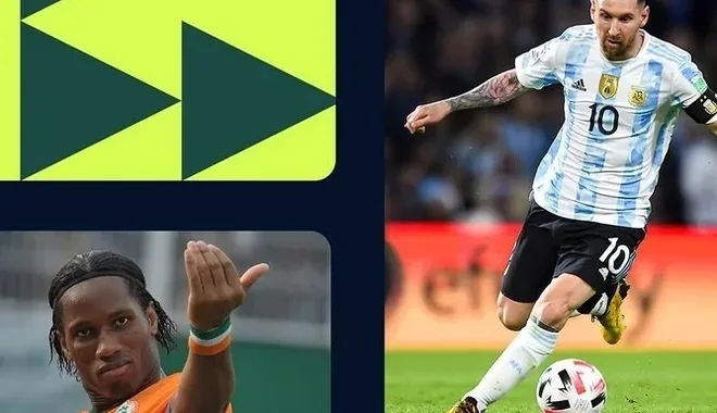 Live sport kijken via Dutch IPTV — Eredivisie, Champions League, Formule 1