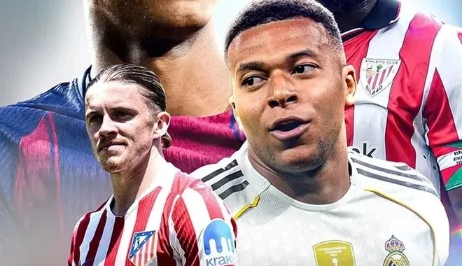 Live sport kijken via Dutch IPTV — Eredivisie, Champions League, Formule 1
