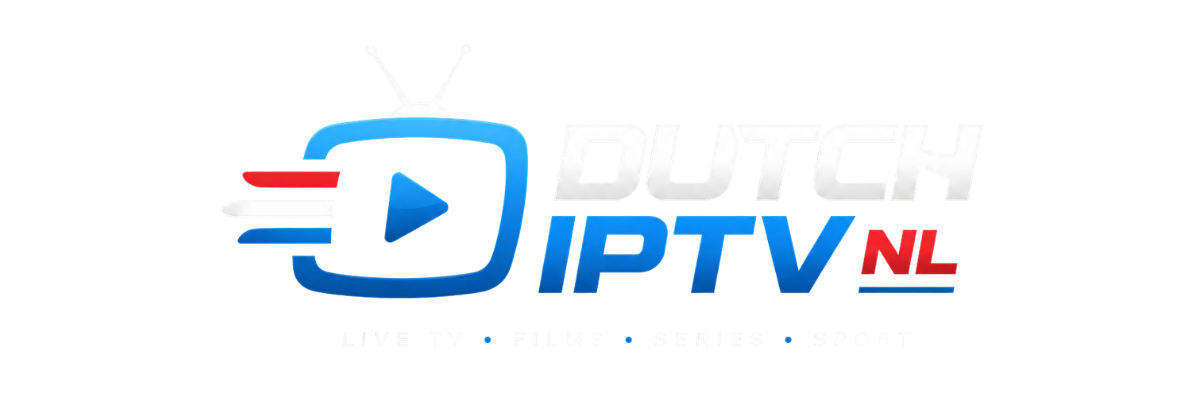 Dutch IPTV NL