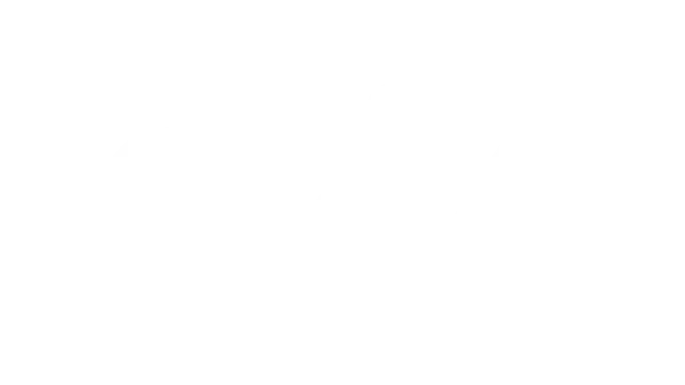 Channel