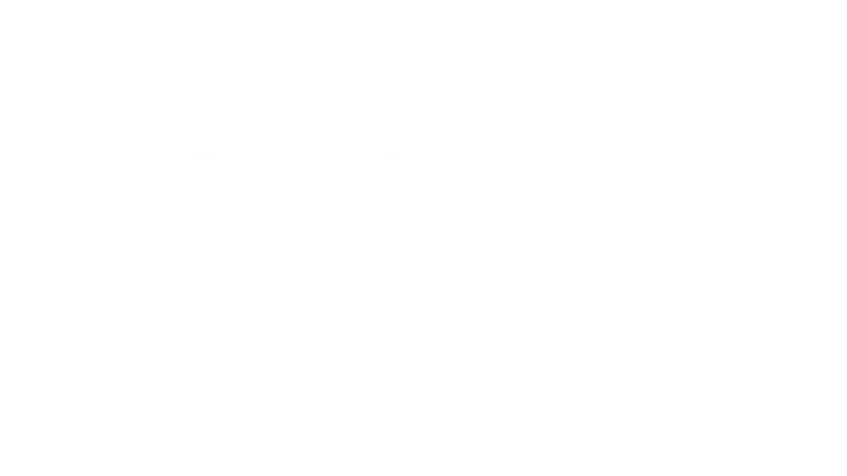 Channel