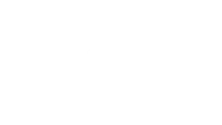 Channel