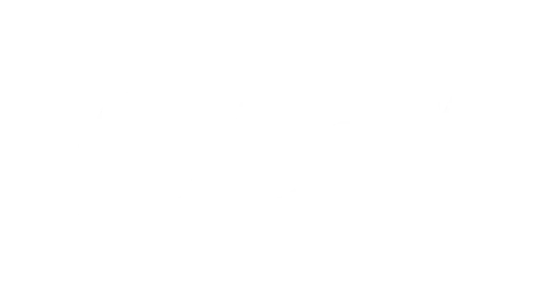 Channel