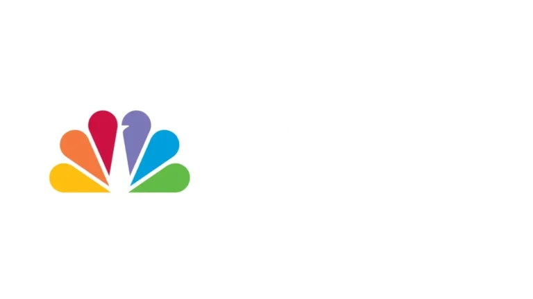 Channel
