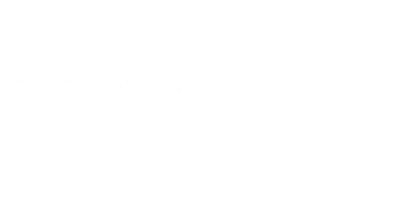 Channel