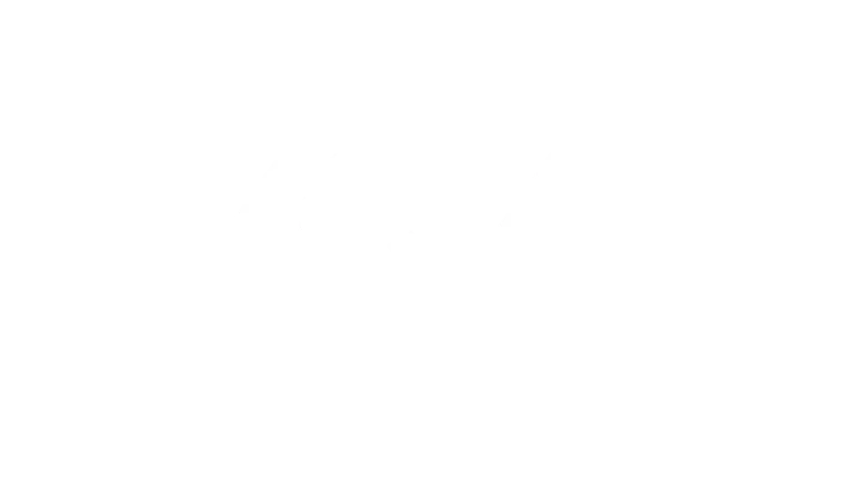 Channel